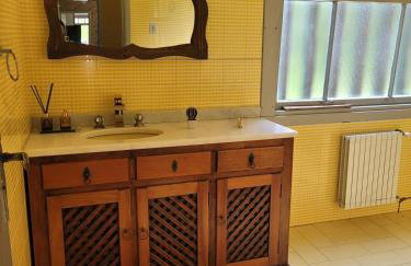 Residencial Ouro Verde - Foto 37