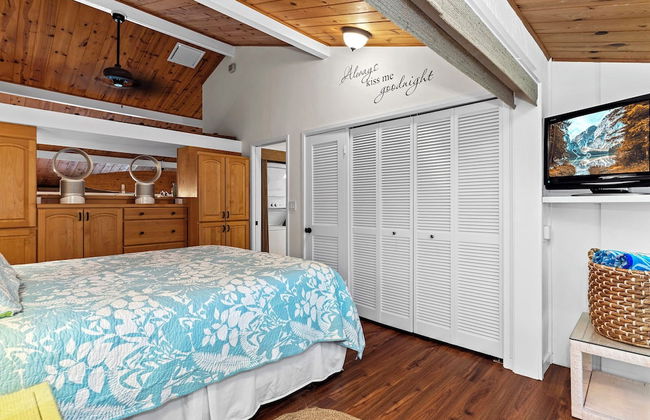 Keauhou Resort #140 - Foto 2