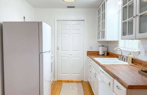 Bayside Gypsea St George Island Golf cart Rental - Foto 20