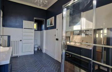 Villa Ardjoeno - Foto 26