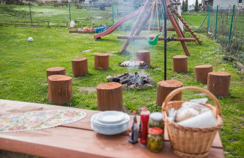 Bieszczadzki Krakowiak 575-894-584 lub 535-595-732 - Photo 63