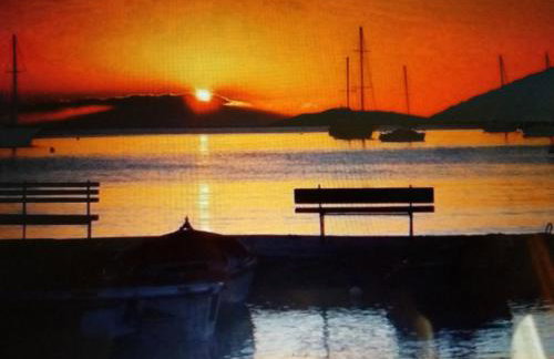 Aliki House - Foto 36