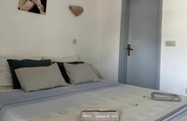 Apartments Natali - Foto 16