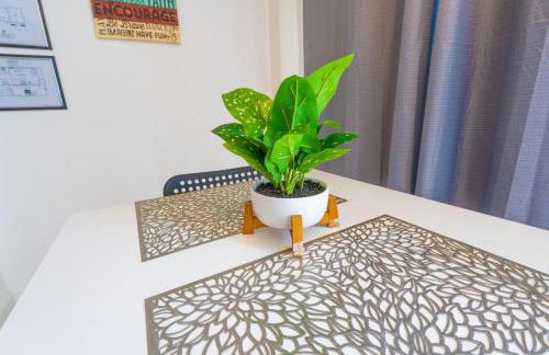 COZY Private Apts in Hollywood By Hard Rock Casino! - Foto 9