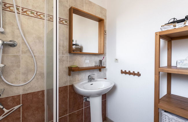 L'Abrivado - Foto 16