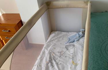 CASA FAMILIAR COMPLETA EN PATOS NIGRAN - Foto 26