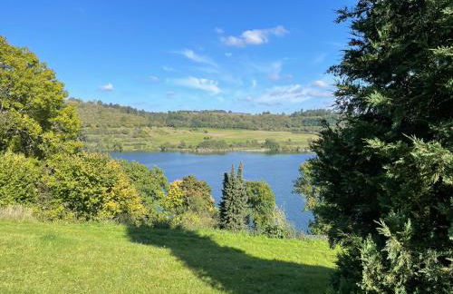 Traumhaus am Maar 3 - Foto 34