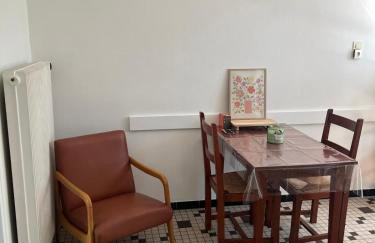 Résidence Au bon air Barbotan - Foto 53