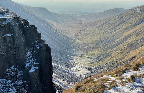 Shepherds View - Foto 20