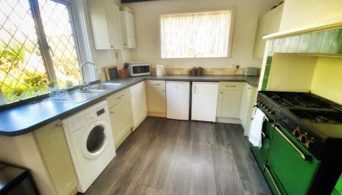 Hawthorn Valley Views - Photo 5