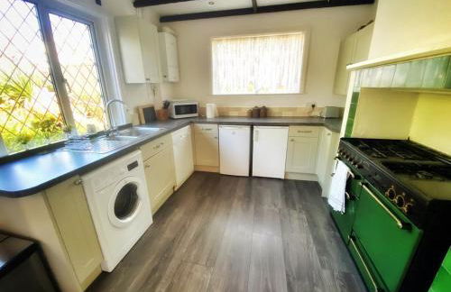 Hawthorn Valley Views - Foto 5