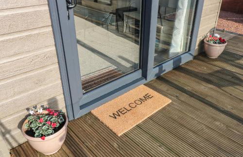 Brocklebank Lodge, 35 - Foto 6