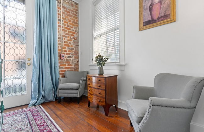 The Esplanade Compound - Foto 62