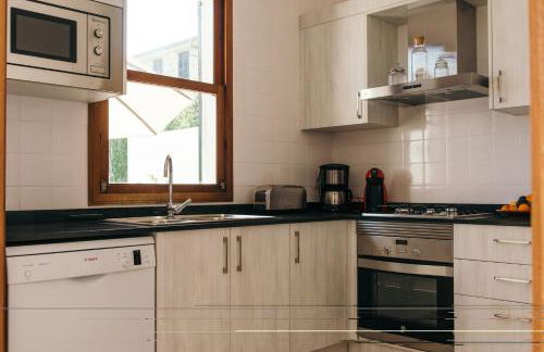 Pou de s'Alou - Foto 23