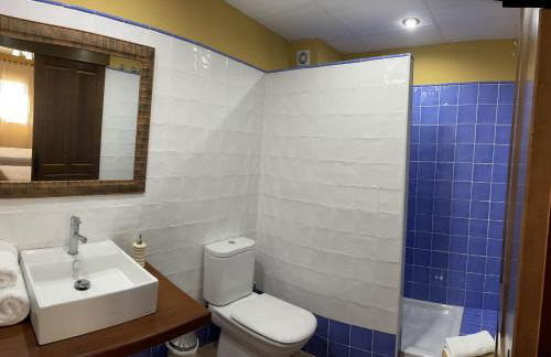 Leyendas de Monfragüe - Foto 42