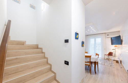 GIOTTO Guesthouse - Foto 31