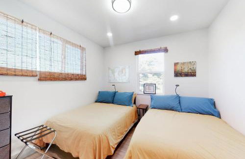 Driftwood Duet - Foto 15