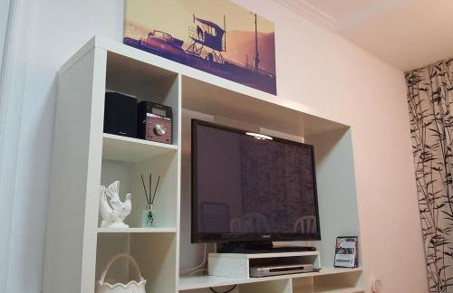 Ronda Playa - Foto 14