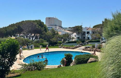 Costa Arenal 111 by SOM Menorca - Foto 1