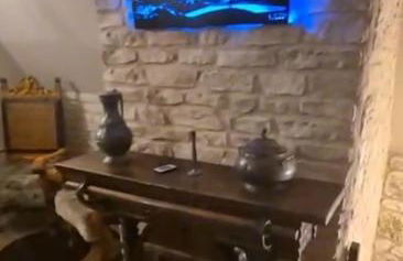 Maison Médiévale LAON - Foto 10