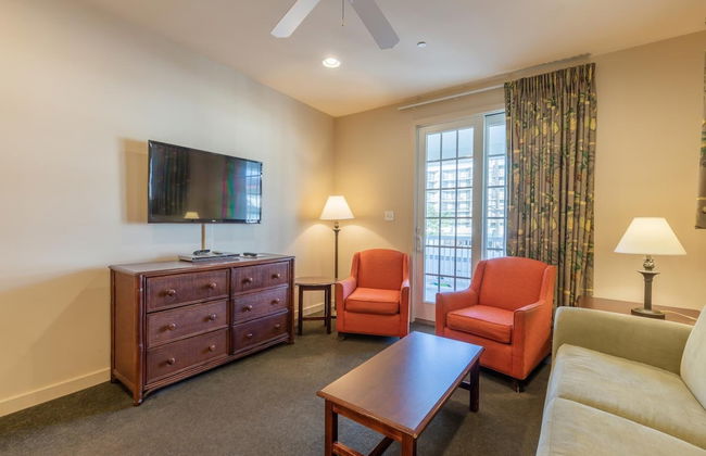 Ebb Tide Suites - Photo 18