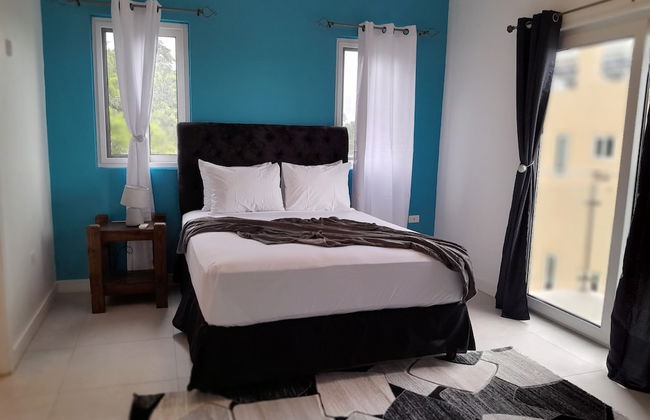 Kingston view - Foto 1