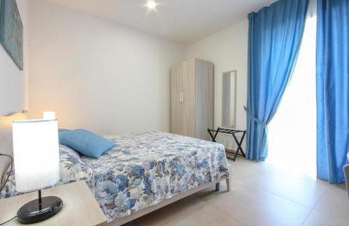 Cozy Home In Laureana Cilento - Foto 45