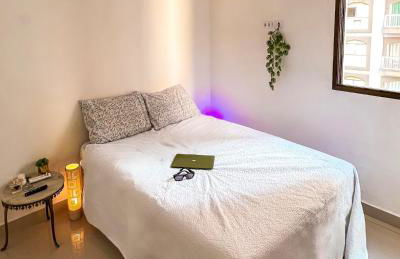 Apartamento em Pitangueiras - Four Seasons Guarujá - Foto 4