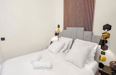 Ivry-Confort - Foto 19