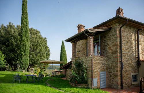 Agriturismo Borgo Sant'Ercolano - Foto 24