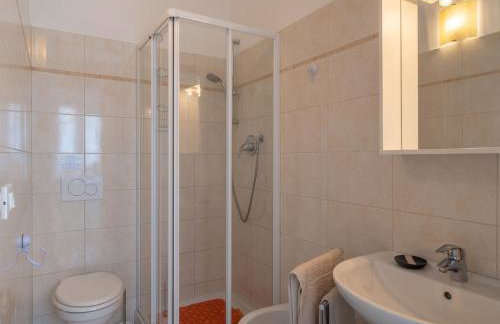 Holiday Home Toni - TZR240 by Interhome - Foto 25