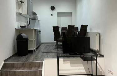 E & N Apartments - Foto 7