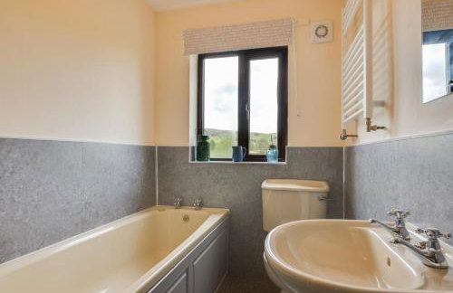 4 Bed in Hawes oc-ds940 - Foto 21