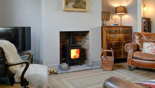 Dick 'N' Liddy's - Foto 3