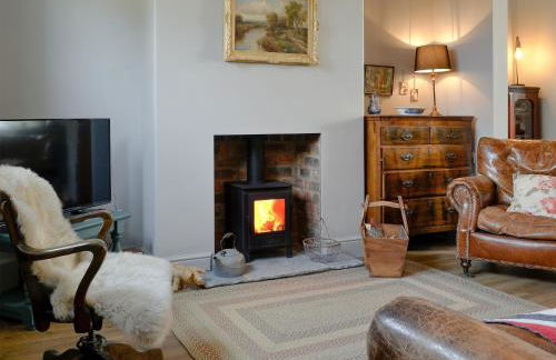 Dick 'N' Liddy's - Foto 3