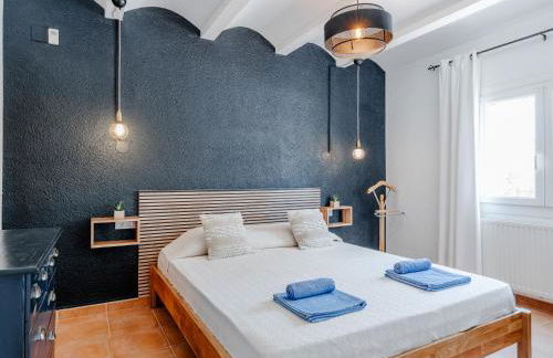 Holiday Home Baloma Plus by Interhome - Foto 23