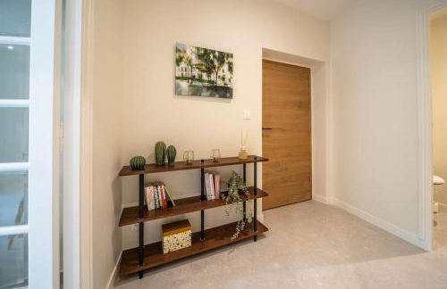 Château de Dracy L Élégante - Foto 11