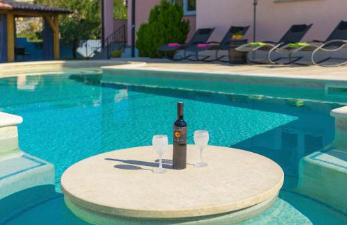 Holiday Home Paus by Interhome - Foto 105