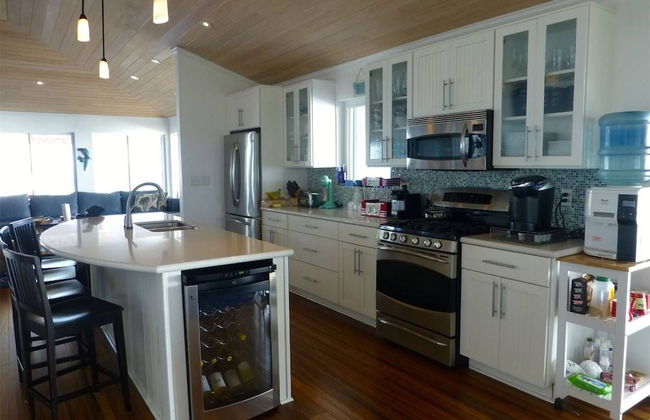 Neptune Cove 5 Bedroom Home - Foto 9