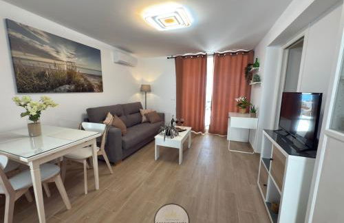 Casa Carmen Y Paco Playa - Photo 28