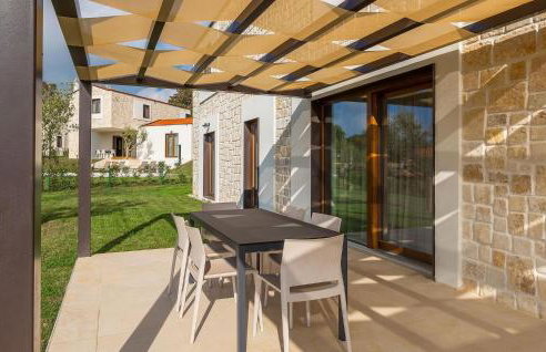 Villa-Veritas - Foto 19