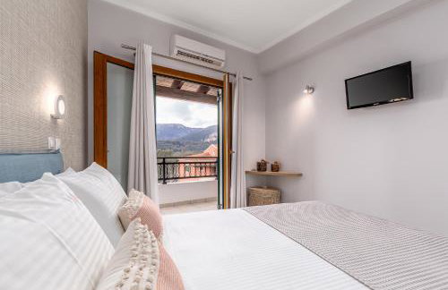 Lola's House - Foto 25