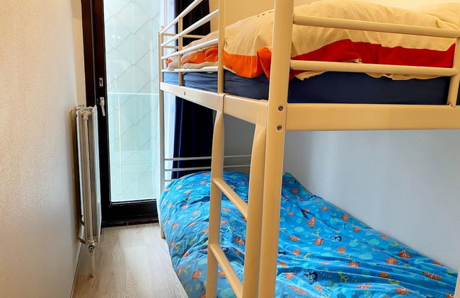 Waveside Corner Apartment - Foto 6