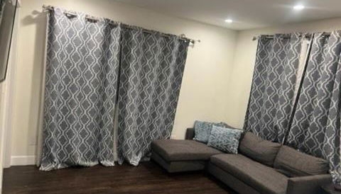 Executive stay - Foto 3