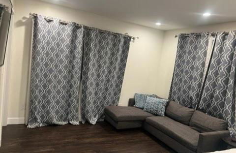 Executive stay - Photo 3