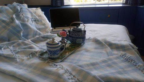 The Laurels At Inchbrook - Foto 3