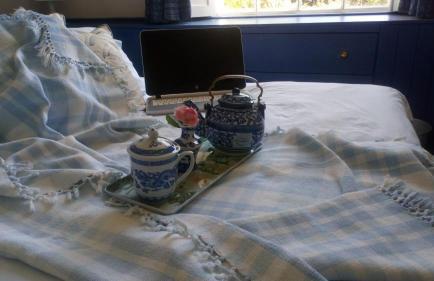 The Laurels At Inchbrook - Foto 3