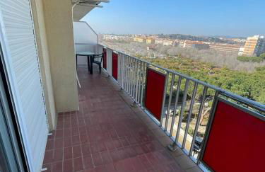 Beta's Beach - Foto 19