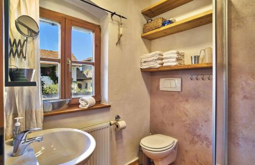 Bio-Ferienhof Höfler - Foto 25