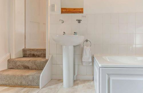 4 Bed in Matlock oc-52094 - Foto 19